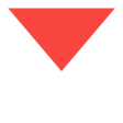TRI: Of Friendship and Madness Icon