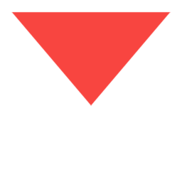 TRI: Of Friendship and Madness Icon
