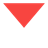 TRI: Of Friendship and Madness Icon