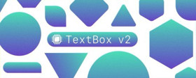 TextBox 2 Icon