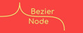 Bezier Node Icon