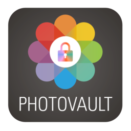 WidsMob PhotoVault Image