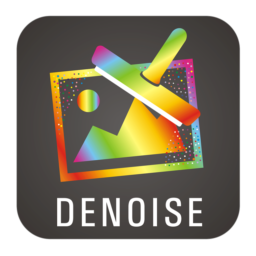 WidsMob Denoise Image