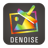 WidsMob Denoise Icon