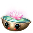 Growbot Icon