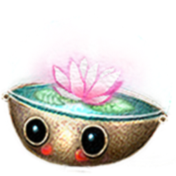 Growbot Image