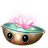 Growbot Icon