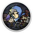 Antihero Icon