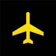 Airport CEO Icon