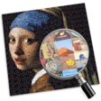 TurboMosaic Pro Plus Icon