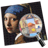 TurboMosaic Pro Plus Icon