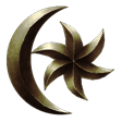 The Elder Scrolls III: Morrowind Icon