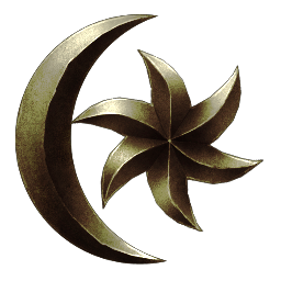 The Elder Scrolls III: Morrowind Image The Elder Scrolls III: Morrowind Image