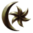 The Elder Scrolls III: Morrowind Icon