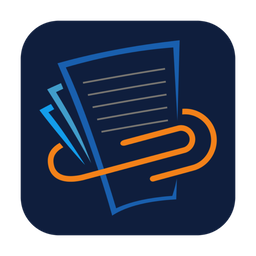 iWork Converter Image