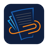 iWork Converter Icon