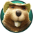 Timberborn Icon