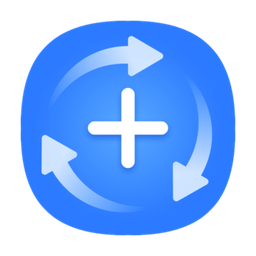 Do Your Data Recovery Professional Icon