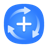 Do Your Data Recovery Professional Icon
