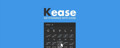 Kease Icon