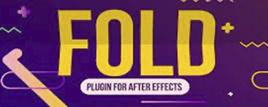 AESweets Fold Cover