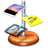iClip Icon