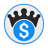 Bill Boss Icon
