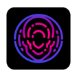 False Color 3 Icon