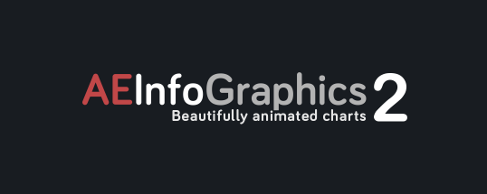 AEInfoGraphics 2 Cover