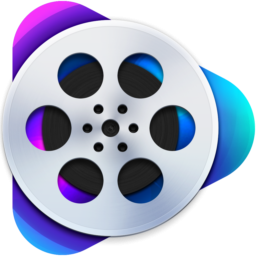 VideoProc Converter 4K Image