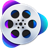 VideoProc Converter 4K Icon