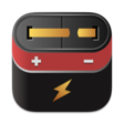 Wattagio Icon