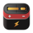 Wattagio Icon