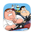 Warped Kart Racers Icon