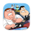Warped Kart Racers Icon