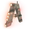 Avorion Icon