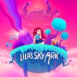 Lila’s Sky Ark Icon