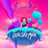 Lila’s Sky Ark Icon