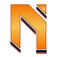 Nimbatus - The Space Drone Constructor Icon