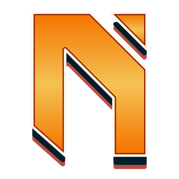 Nimbatus - The Space Drone Constructor Image