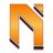 Nimbatus - The Space Drone Constructor Icon