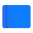 Contexts Icon