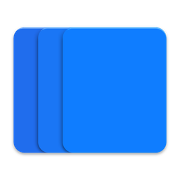 Contexts Image