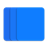 Contexts Icon