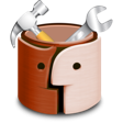 Tweak and Tuneup Icon