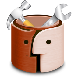 Tweak and Tuneup Image