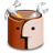 Tweak and Tuneup Icon