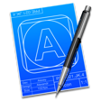 IconFly Icon