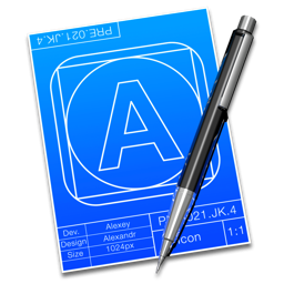 IconFly Image
