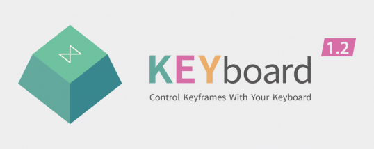 KEYboard Cover